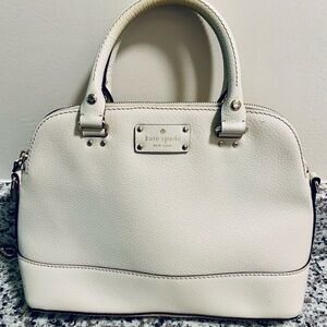 Kate Spade Satchel